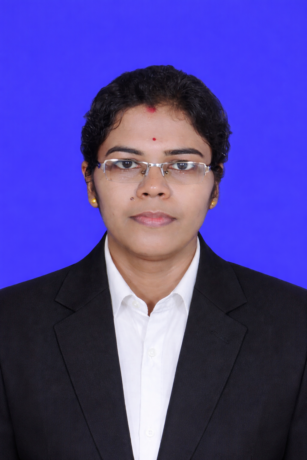 Meenakshi