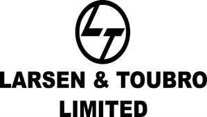 CSM Technology Max
