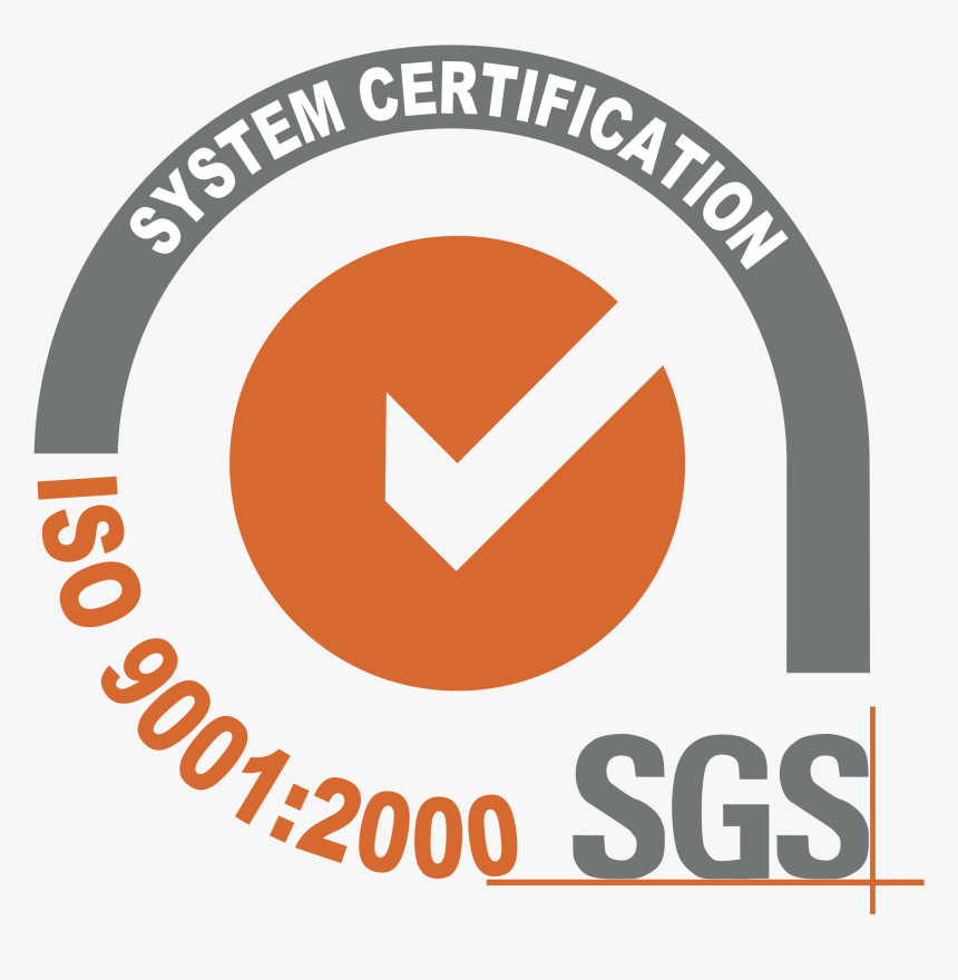 CSM Technology Max
