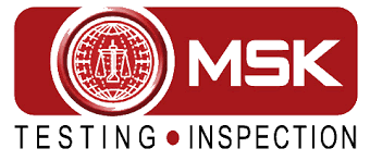 CSM Technology Max