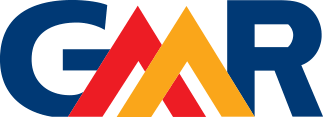 CSM Technology Max
